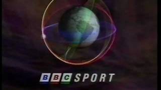 Grandstand Opening Titles and Theme from 1994 [upl. by Elo597]