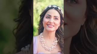 Top 10 beautiful actress from nagin serial 😍🥰😘  nagin serials [upl. by Eitsrik]