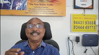 Astrology  2025 Saturn Transit சனிபெயர்ச்சி பலன்கள் விளக்கலாமா ProfDrVimalan [upl. by Eustashe]