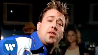 Uncle Kracker  Drift Away Official Video [upl. by Oberheim]