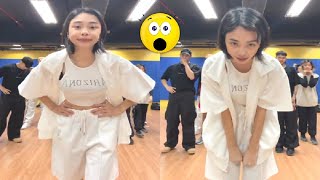 Maymay Entrata Update October 30 2024 [upl. by Aicetel]