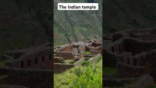 Part 2The Kailasa templeKailasaTemple AncientArchitecture CulturalHistory shorts Kailasa [upl. by Wilson]