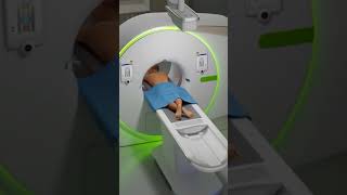 What is the procedure for a kidney biopsy  Dr Pankaj Jawandhiya [upl. by Aihsenak991]