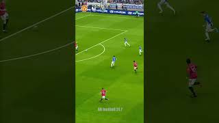 FC Porto vs Manchester United uefaeuropaleagueleague virtualfootball [upl. by Saqaw17]