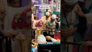 Saqlain miyan huzoor rasaqlainmiyan saqlaini shorts viral bareilly islamiya [upl. by Raffaj80]