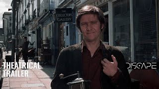 Otley • 1969 • Theatrical Trailer [upl. by Idelle]