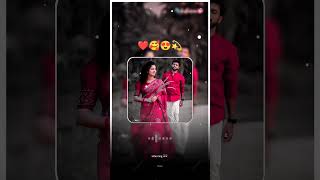 to deho ra se basnashortstrending statusviral video new love status💞🤞💞youtubeshortsnewodia [upl. by Benedix]