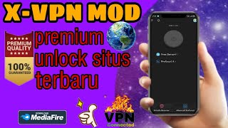 Download vpn mod terbaru  premium [upl. by Amrita]