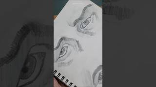 Basic sketching practice ✍🏻✨ Subscribe 💜 art shorts [upl. by Rodablas]