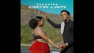 Igama lami music video coming soon By Zakwethu [upl. by Kan221]