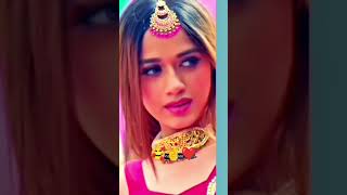 faisu amp jannatzubair [upl. by Esimorp335]