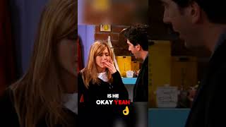 Friends Season 10 Viral Friends show New Episodes Friends Reunion Part 3 [upl. by Eiramanit]