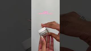 2024 Sephora Birthday Gift skincare youthtothepeople sephora [upl. by Melisenda]