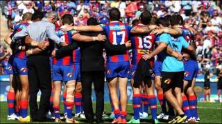 Alex McKinnon spinal injuries may have left him a quadriplegic [upl. by Fredi]