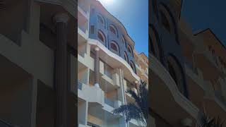 Discover Florenza 50 Your Dream Home in Hurghada [upl. by Noll]