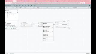 Hbase related Nifi Processor [upl. by Nobell]