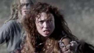 Celtic Music  Boudica [upl. by Aniale472]