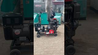 15 kva generator price generator dieselgenerator chadhagenerators 9034280002 [upl. by Beltran152]