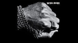 Horslips  Ferdias Song Audio Stream [upl. by Irvine]