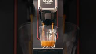 Gaggia Magenta Prestige Espresso [upl. by Aniger557]