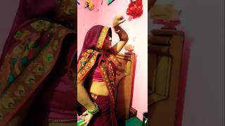 Savali Saloni Teri jhil si Aankhen love shots bollywood explorepage lovesong [upl. by Martie]