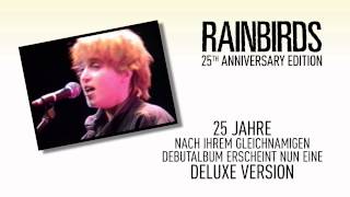 Rainbirds  Das Album [upl. by Agnesse913]