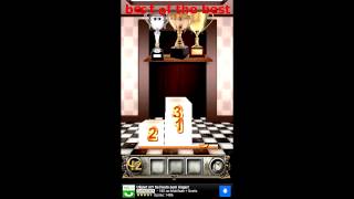 100 Floors Escape Level 4145 Walkthrough  100 Floors Escape  Walkthrough [upl. by Dalis658]