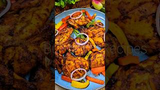 Air Fryer Chicken Fry Malayalam airfryerrecipes shortsyoutube chickenfry philipsairfryer food [upl. by Fadas]