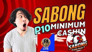 HOW TO REGISTER ONLINE SABONG 2024  SWC   DIRECT GCASH CI AND CO quotLEGITquot [upl. by Melak]