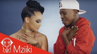 Kayumba  Katoto Official Video [upl. by Zoba]