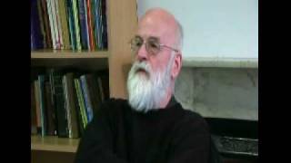 Terry Pratchett on assisted dying [upl. by Cleavland]