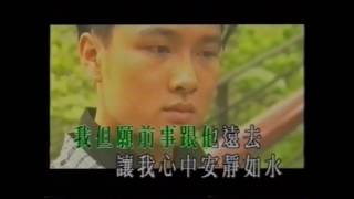 婚紗背後 男key KTV [upl. by Edric]