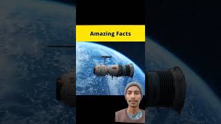 Craziest Soviet Space Projects space amazingfacts moon factsinhindi spacex factbeast facts [upl. by Margery]