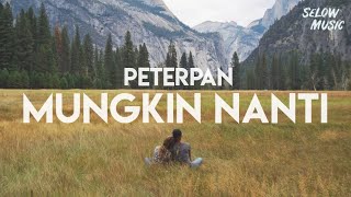 Peterpan Lagu Tahun 2000an  Lagu Terbaik Peterpan Sepanjang Masa [upl. by Ayalahs]