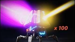 Apex Legends Opening 100 Apex packs Can I get a heirloom [upl. by Yarvis]