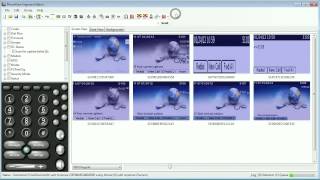 PhoneView  Managing ITL Files [upl. by Hacker490]