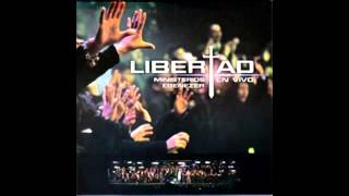 22  Yo te anhelo  Ebenezer Guatemala  CD Libertad [upl. by Annot379]