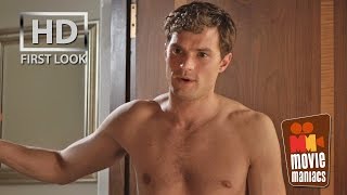 NEW WORLDS Part 3 amp 4  Jamie Dornan  Period Drama Series  Empress Movies [upl. by Notreve]