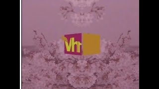 VH1 Logo Bloopers Season 5 Episode 21 [upl. by Calabresi470]