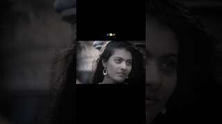 🌝Pennae👰🏻Vennilavae vennilavae vinnaithaandi varuvaayaa song🎶 whatsappstatustrendingshorts [upl. by Rachael463]