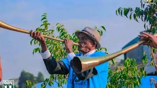 Figicha Hafuura Qulqulluuf Nan Figaa  Revival Run  Nekemte Mulu wongel church [upl. by Kaenel]