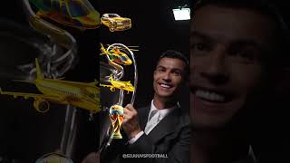 IShowSpeed vs Neymar vs MrBeast vs Ronaldo and other famous player shorts footballshorts ronaldo [upl. by Dippold]