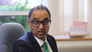 Gastric Bypass surgery  Dr Javed Sultan Consultant Bariatric Surgeon [upl. by Eendyc]