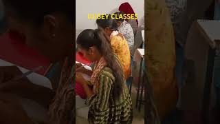 short video class test  competitive exam  practice set  dubey classes sasaram [upl. by Ssidnac]