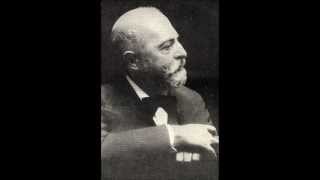 quotArt of ViolinquotLeopold Auer and His School Part 1 in RUSSIAN Created by YBeliavsky c2006 wmv [upl. by Nomelif]