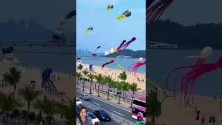 china holidays 2024 shorts holiday china travel 2024kebhajan [upl. by Iolande]