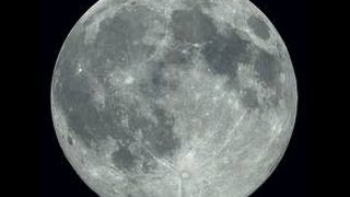 Astronomie  Destination Lune  Documentaire  14 [upl. by Suhploda]