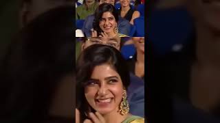 iifaiifaawardsranadaggubati naturalstarnani comedyscenes comedyshorts comedyfunnytrending [upl. by Elleirbag973]