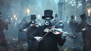 STRONG LINKS  Epic Dramatic Violin Epic Music Mix  Best Dramatic Strings Orchestral [upl. by Mathre669]