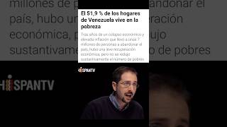 Los SOCIALISTAS son un PELIGRO para la democracia💀socialismo latinoamerica shorts [upl. by Armyn781]